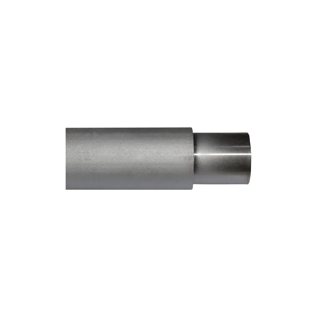 [AMAT2-95302] Diametru arbore 60 L 4340 25852