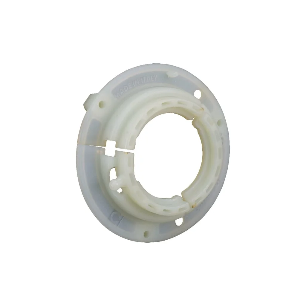 [AMAT2-95308] Inel de rulare exterior Global G2 255021002R02