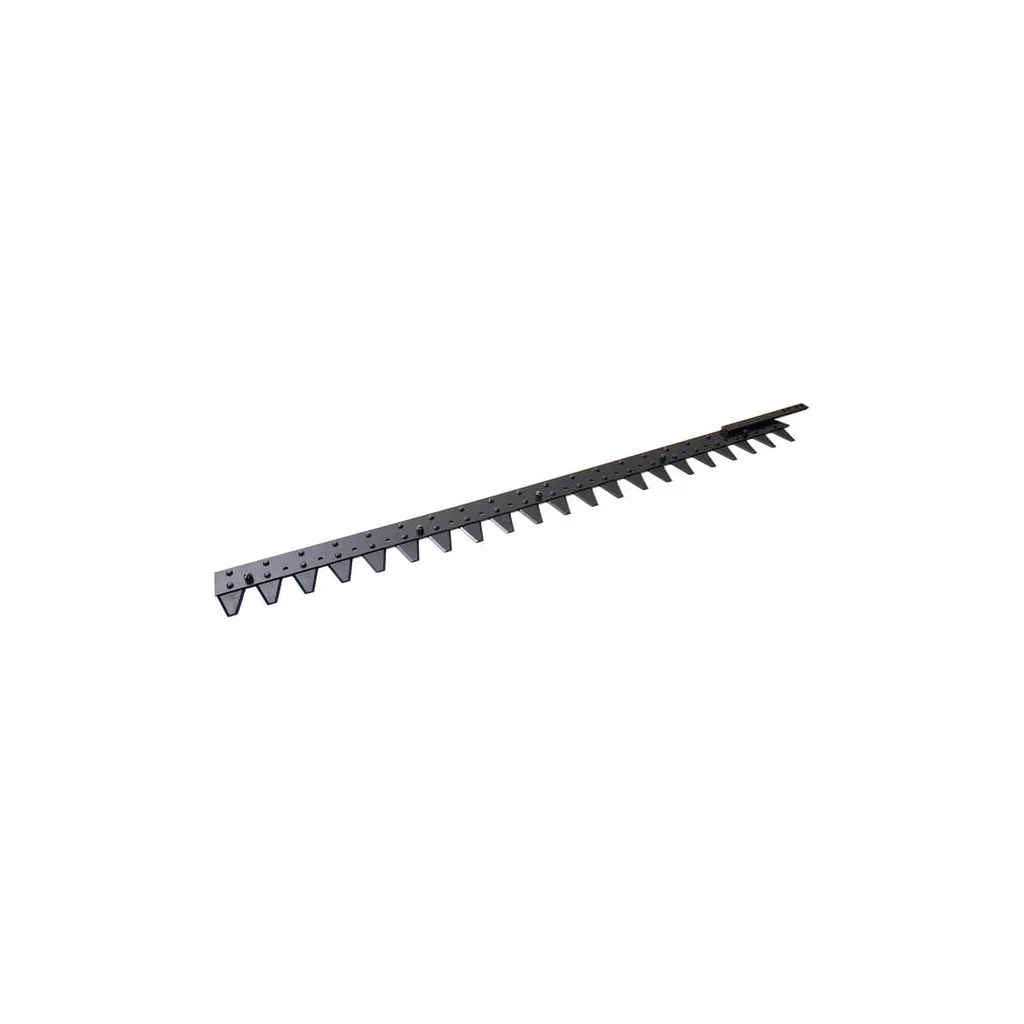 [AMAT2-95311] Cuțit cositoare, 1,07m, ESM 2610190