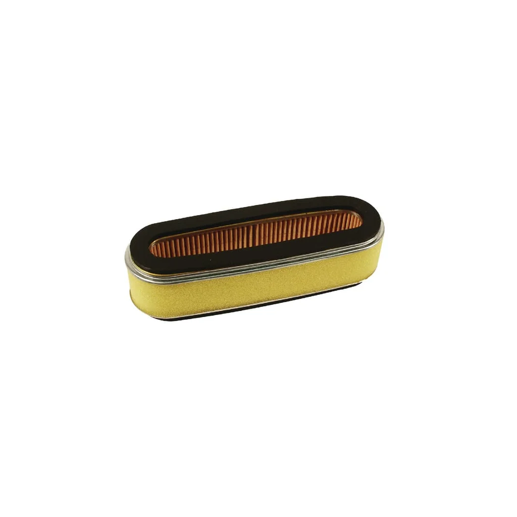 [AMAT2-77474] Filtru de aer Honda 17210ZE6305