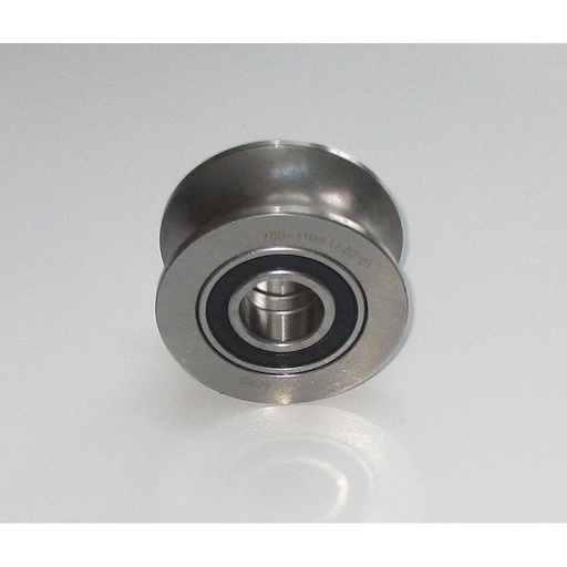 [AMAT1-00001] Rolă Piston Timken