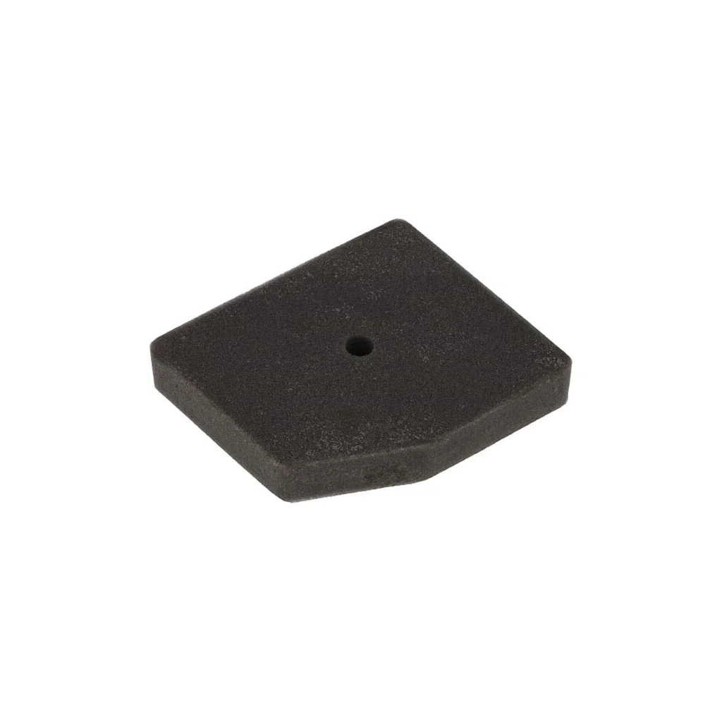 [AMAT2-77475] Filtru de aer Element 17211Z28000