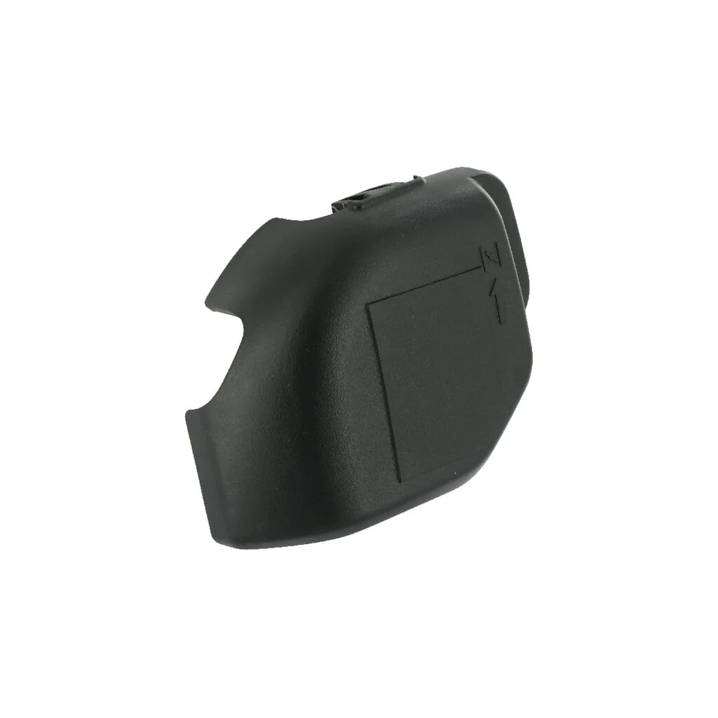 [AMAT2-77476] Capac carcasă filtru aer 17231Z0H010