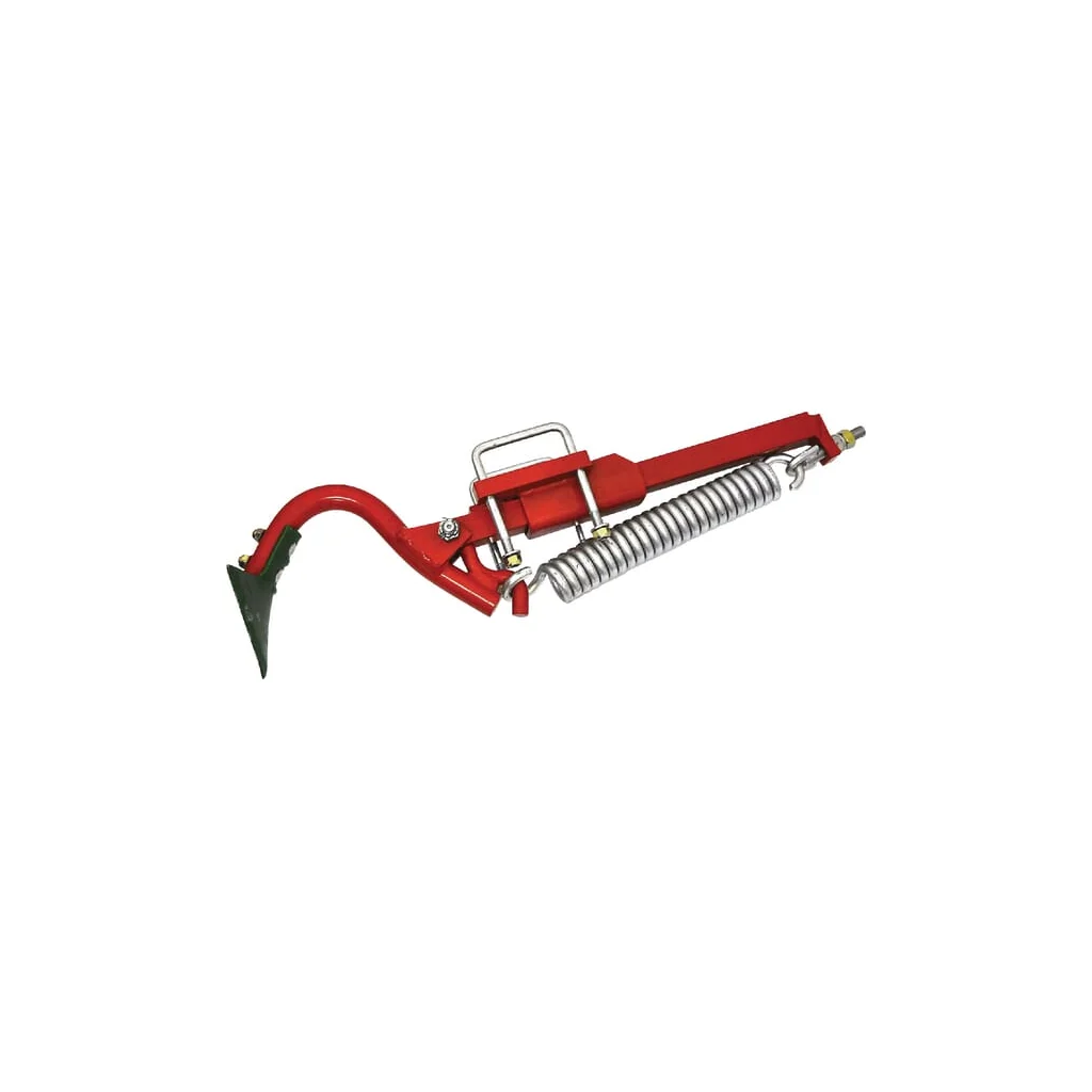[AMAT2-77485] Afânătoare cu arc 1717400000