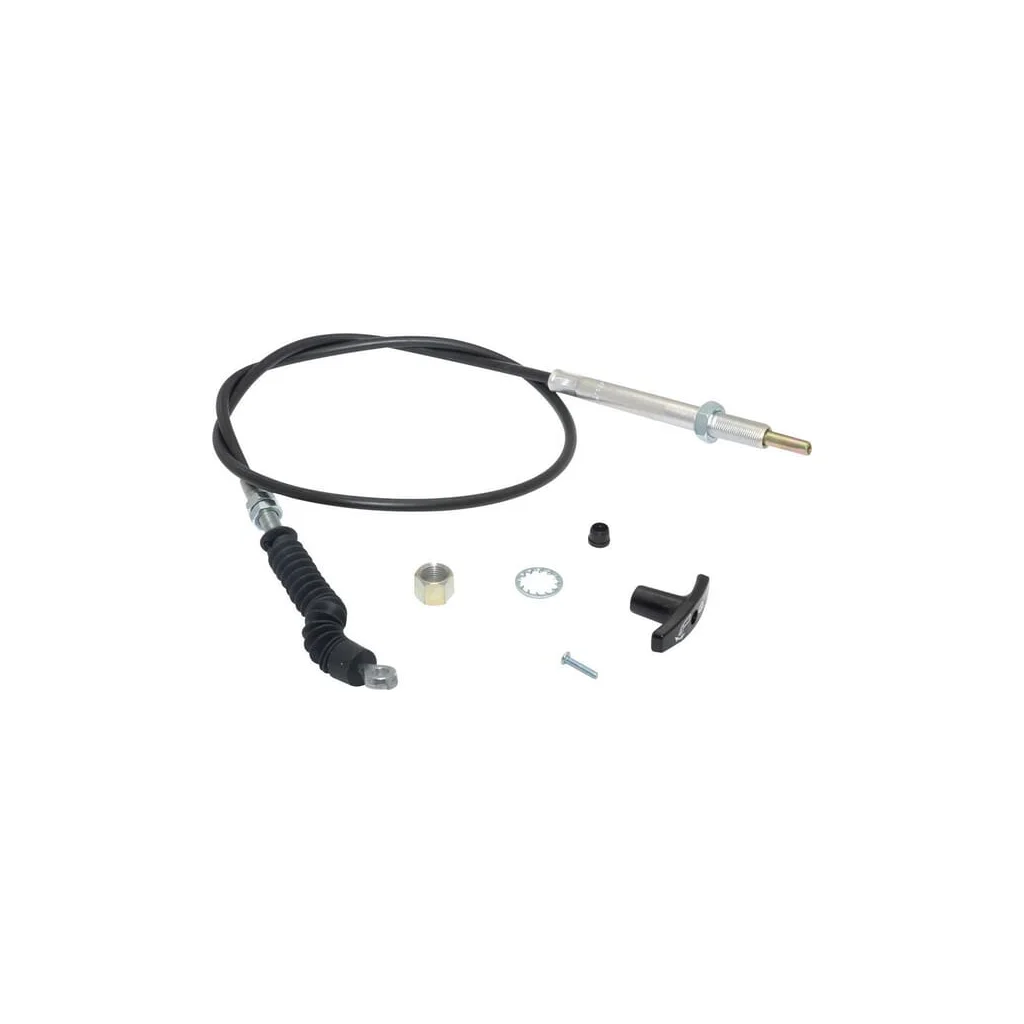 [AMAT2-77489] Cablu cu buton 1718771SM