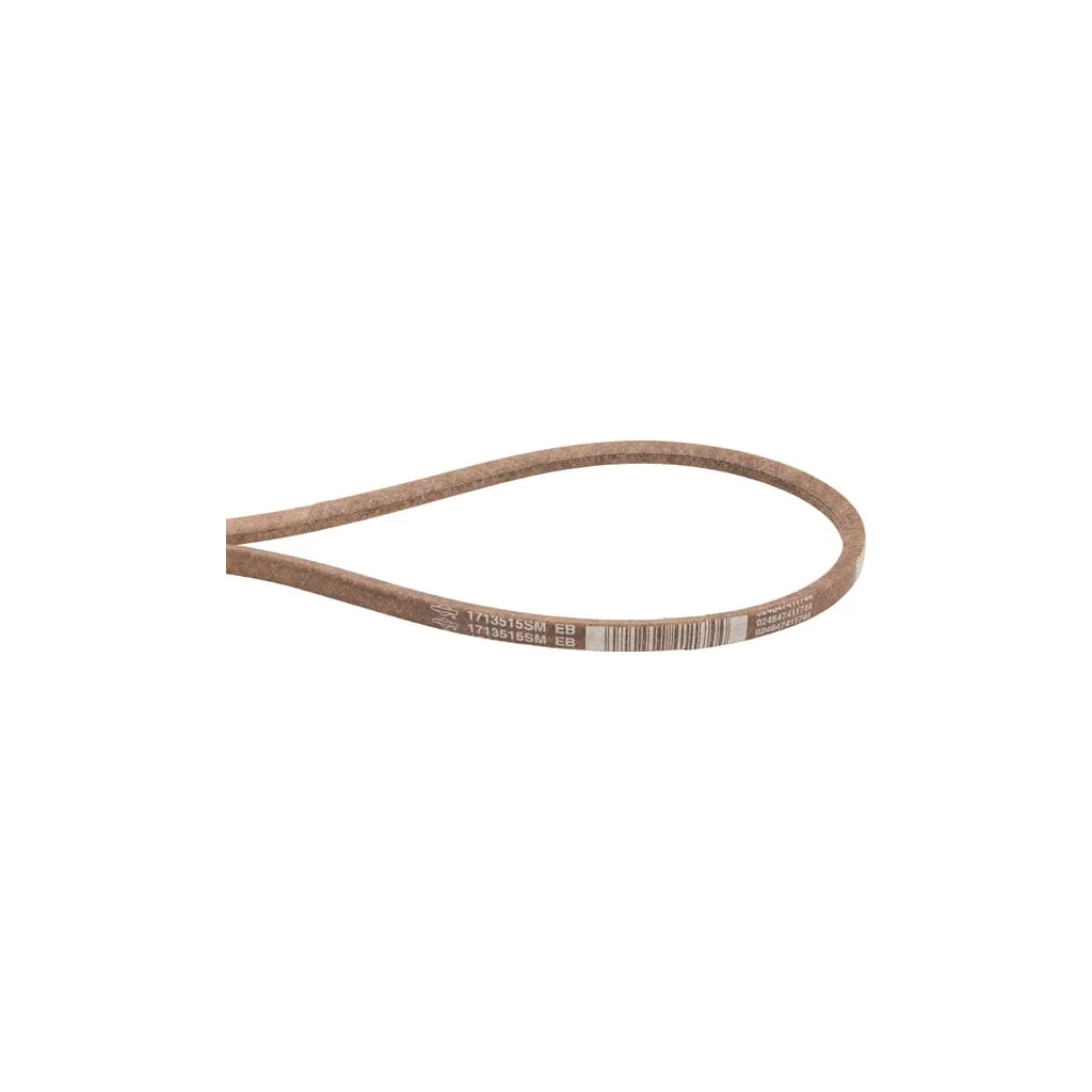 [AMAT2-77492] Curea Ha 078.10 1713515SM