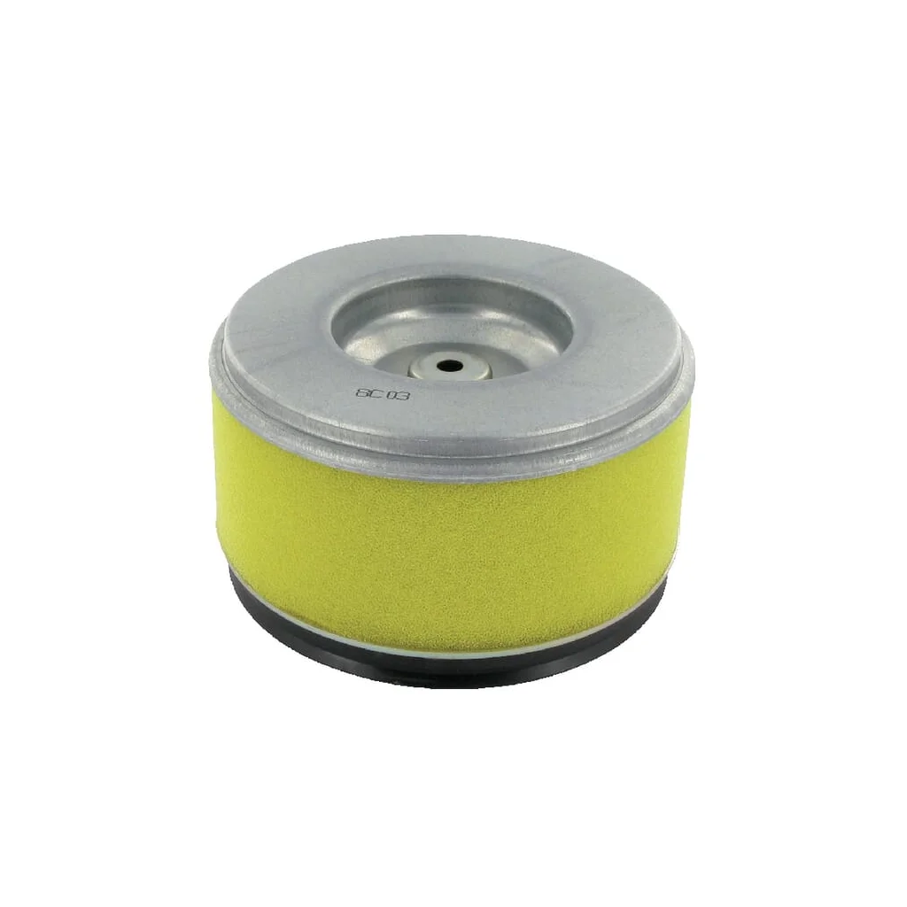 [AMAT2-77494] Filtru de aer Honda 17210ZG3003