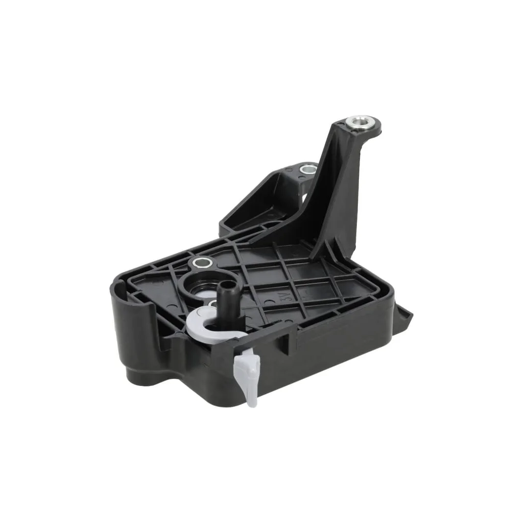 [AMAT2-77496] Carcasă filtru de aer 17220Z3V010