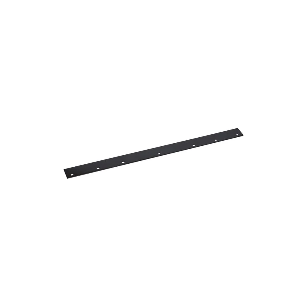 [AMAT2-77499] Lamă racletă 32 1709948BMYP
