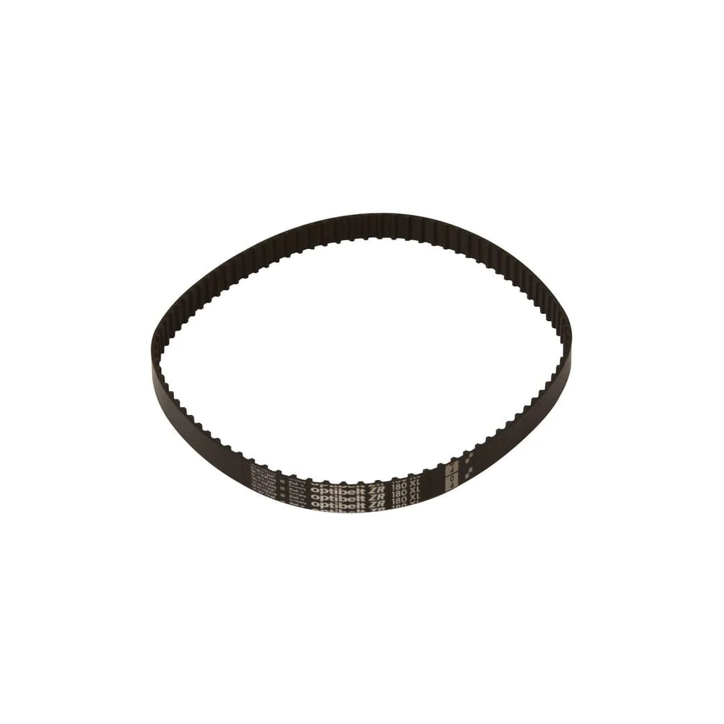 [AMAT2-77500] Curea dințată ZR 85Z 3/4" 170XL075