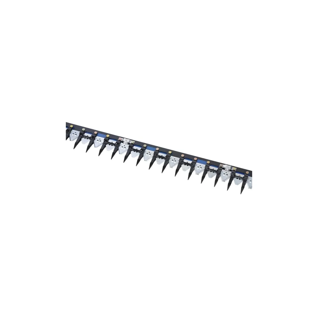 [AMAT2-77505] Sistem de tăiere JD 3,00m Premium 1706903
