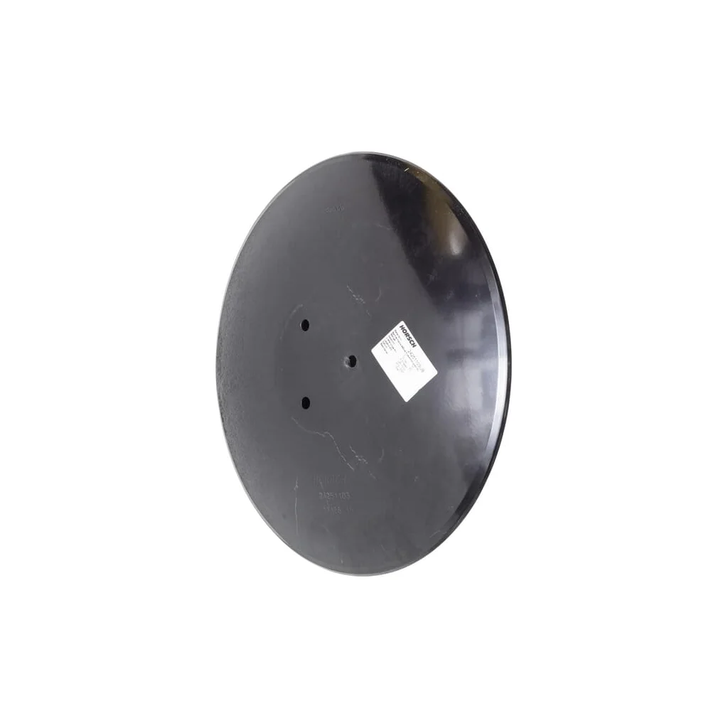 [AMAT2-93371] Taler disc crestat semănătoare 460x4mm 3L 24251103