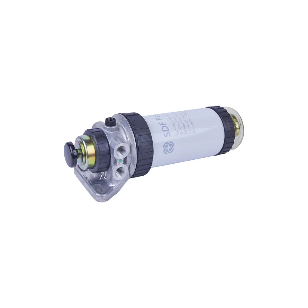 [AMAT2-93372] Prefiltru, complet 24319290010