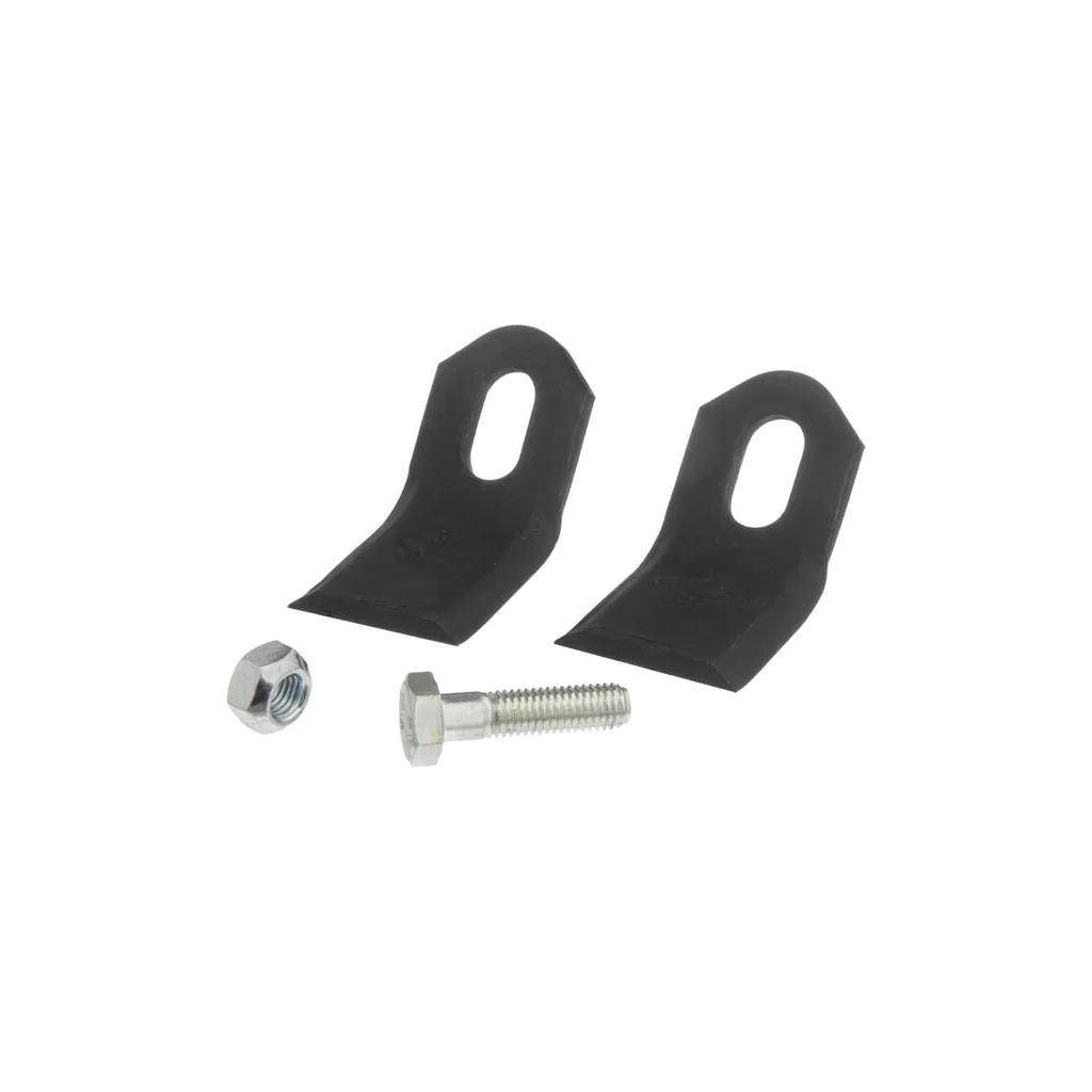 [AMAT2-93379] Lamă cu șurub 242A083001