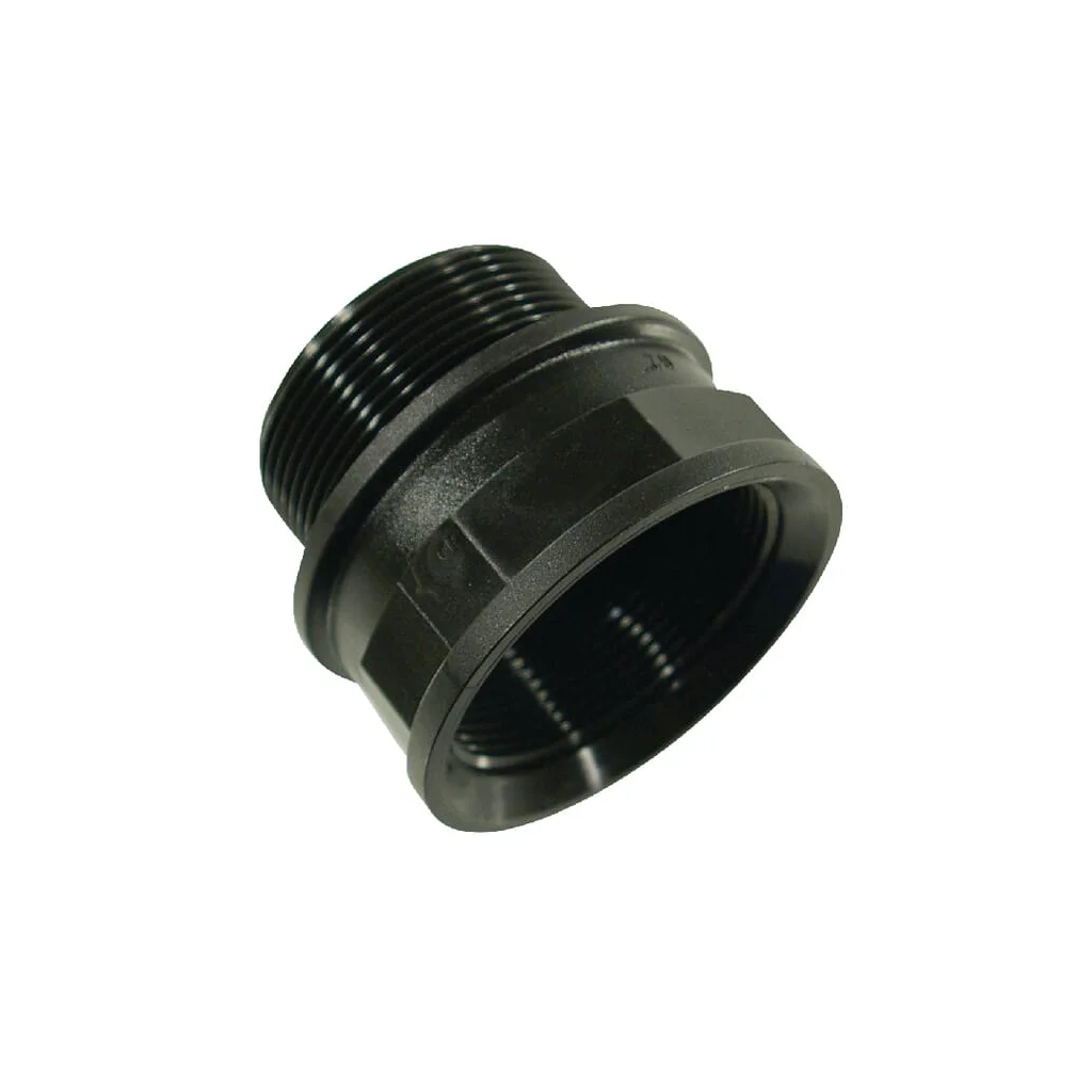[AMAT2-93382] Niplu mamă/tată 2" 2452077