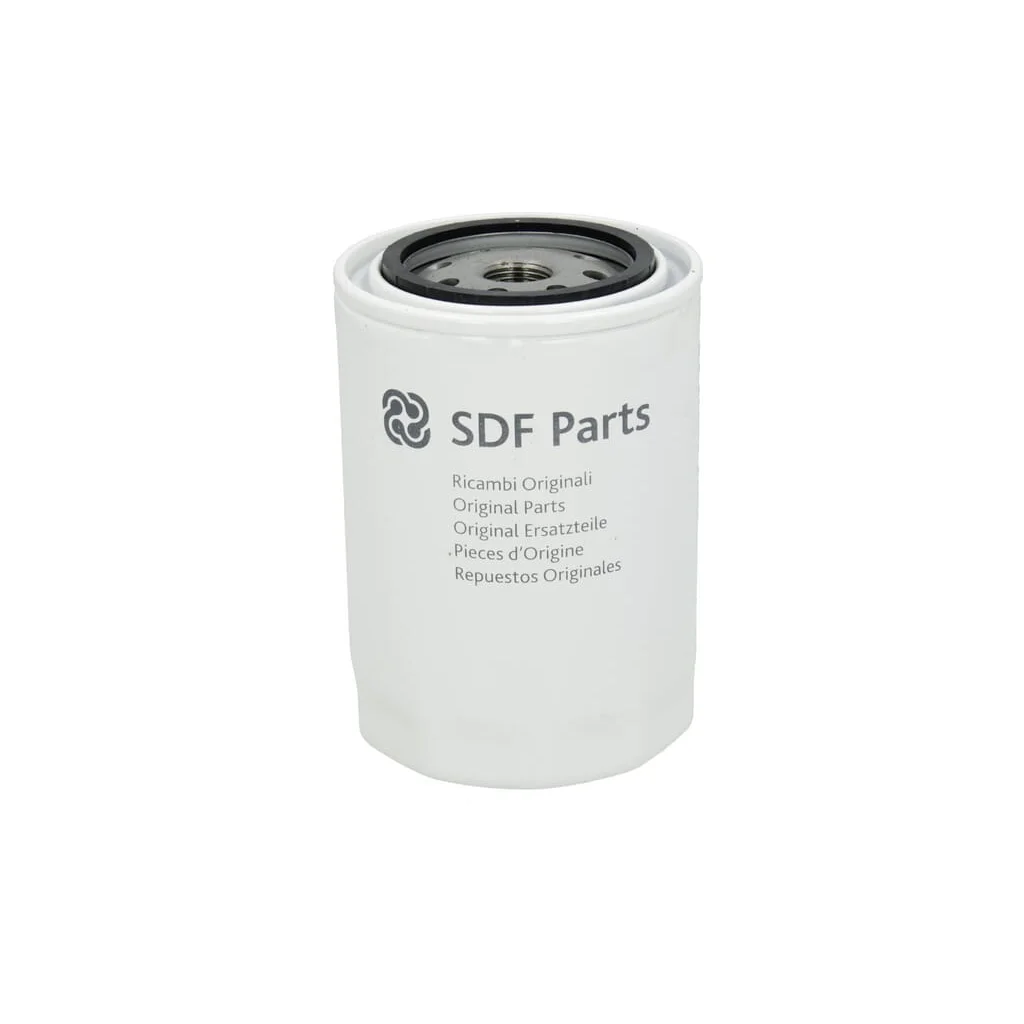 [AMAT2-93391] Filtru 244191501