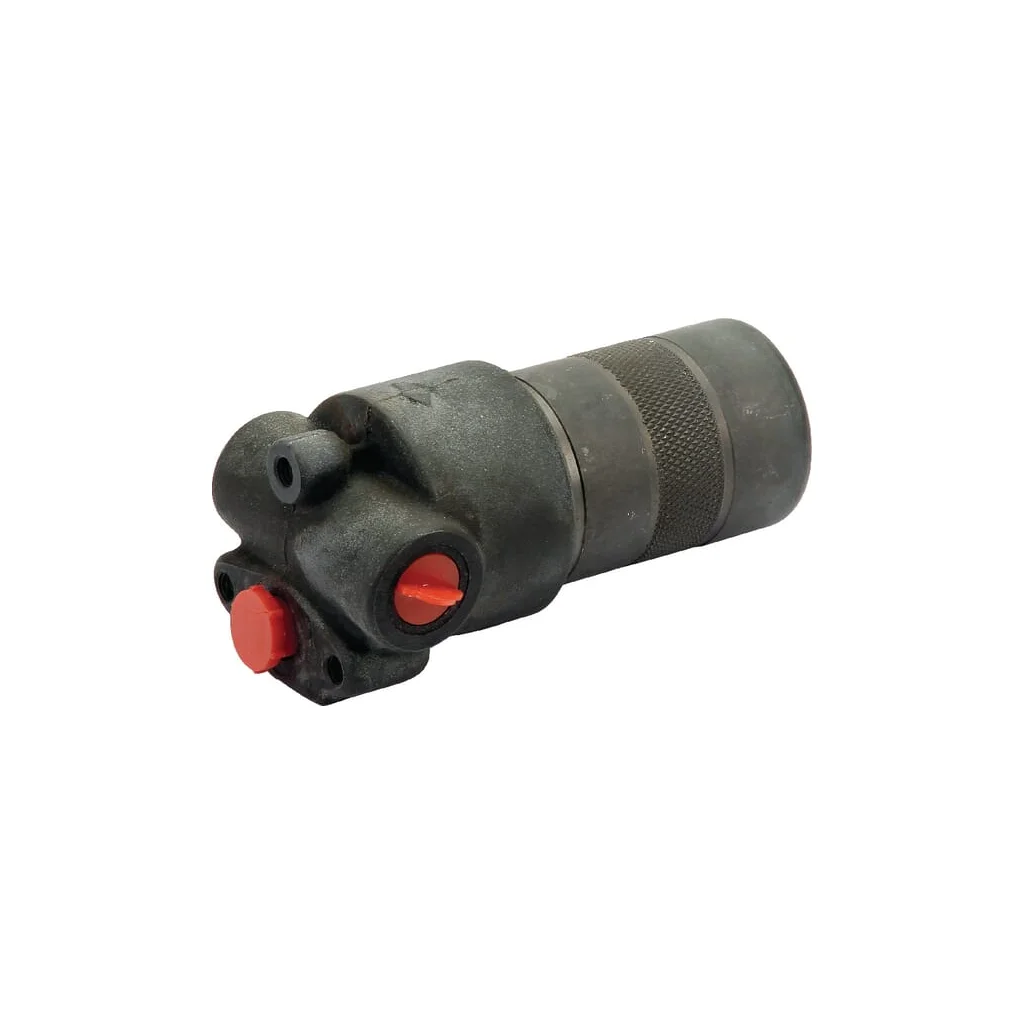 [AMAT2-93394] Filtru SDF 244194800