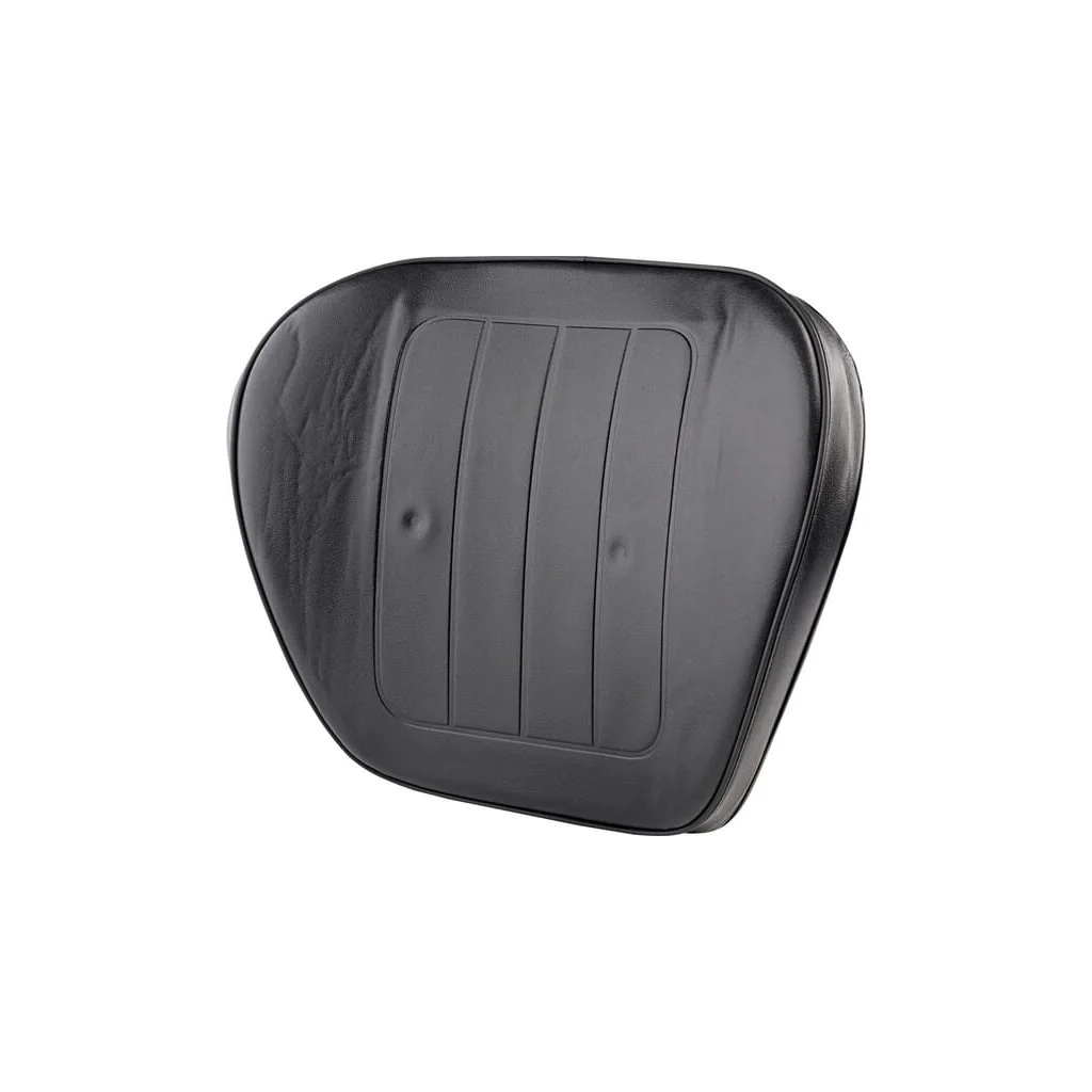 [AMAT2-98202] Pernă spătar scaun 270059115409