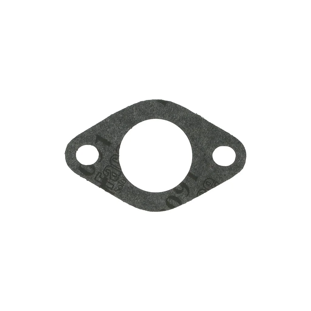 [AMAT2-98212] Garnitură bol flotor Kohler 271030S