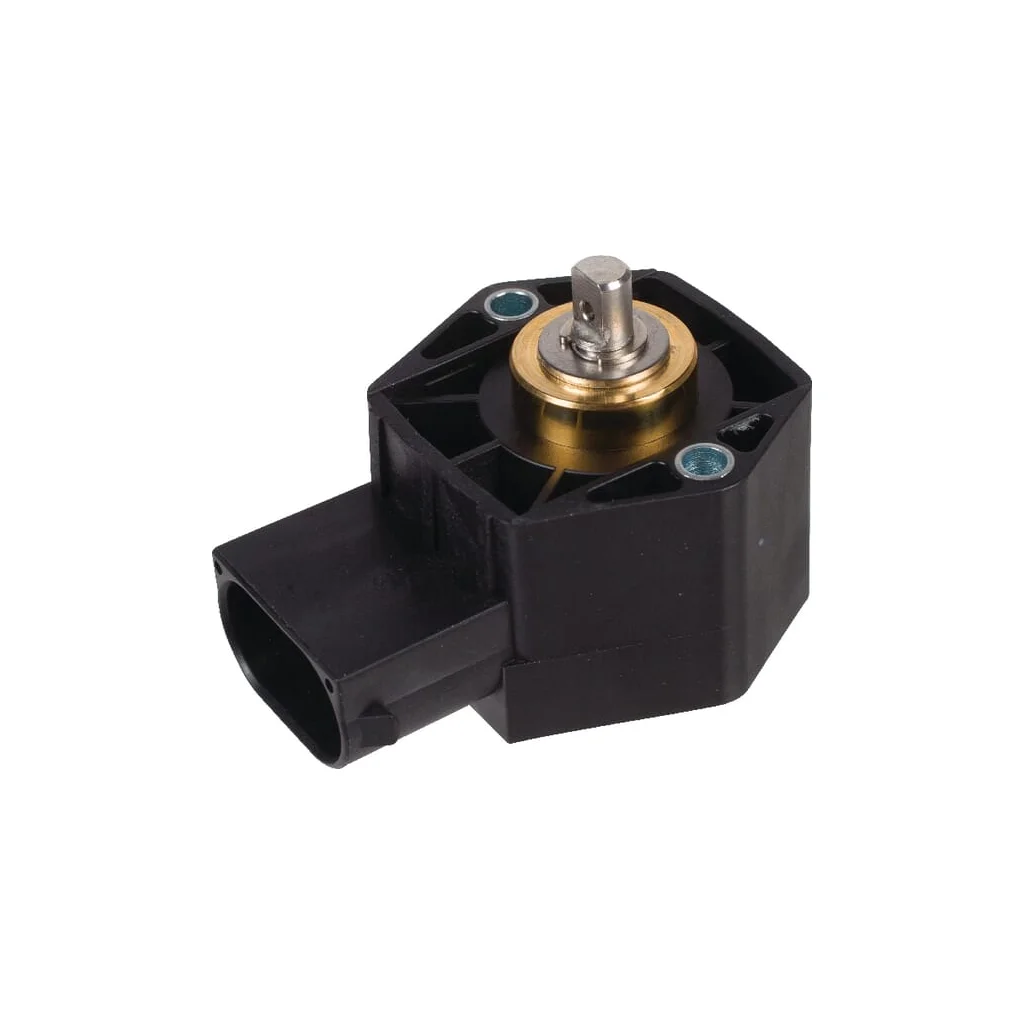 [AMAT2-98215] Senzor de poziție 27099740010