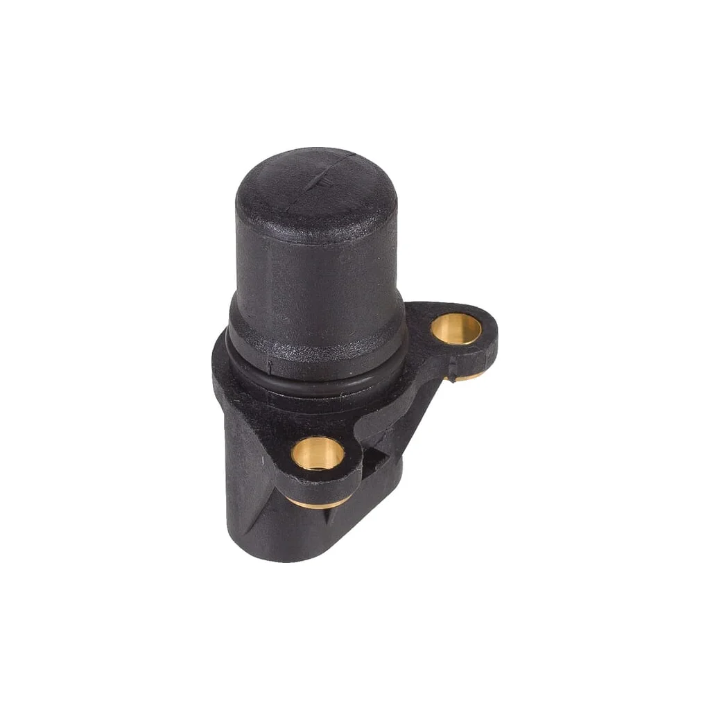 [AMAT2-98221] Senzor 270991020