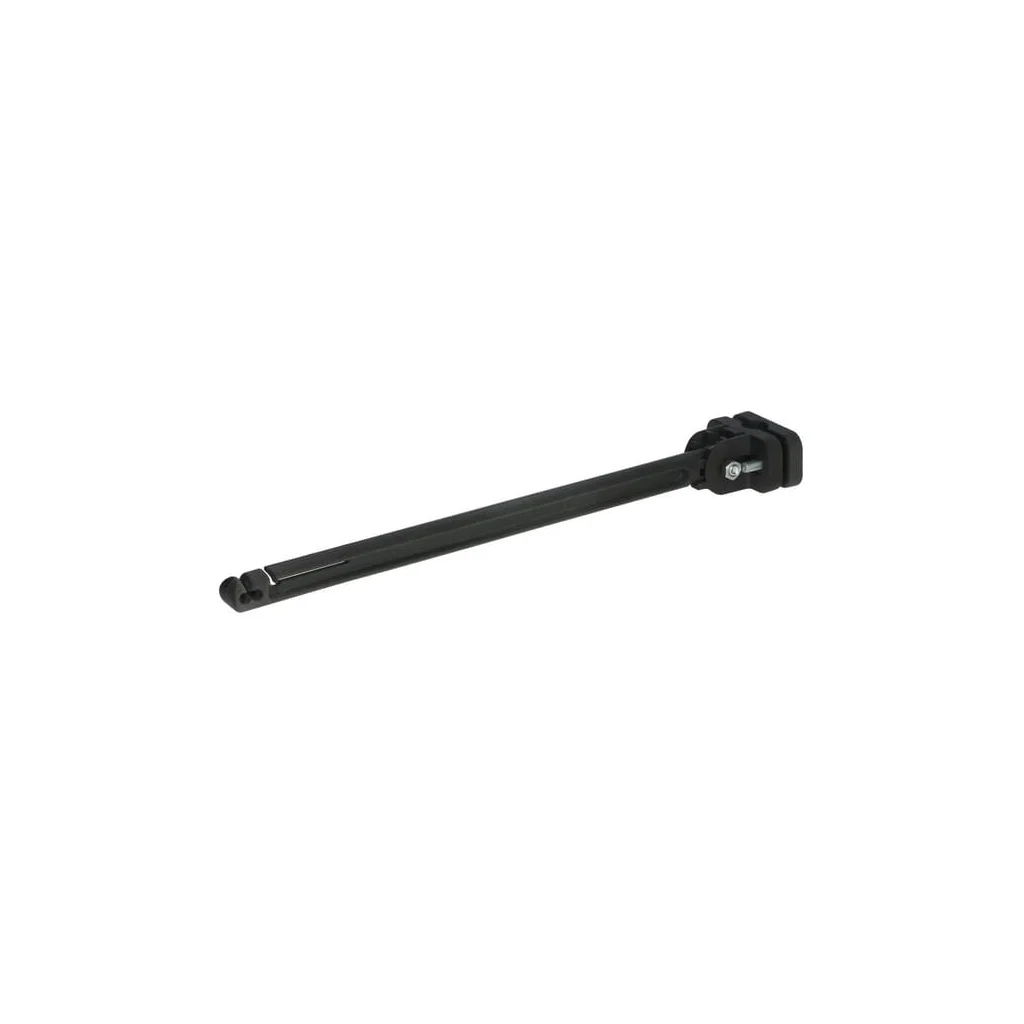 [AMAT2-98230] Set suplimentar 24cm, 10 buc. 27256