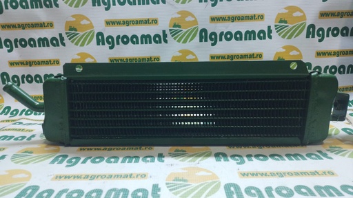 [AMAT1-16404] Racitor Ulei AL56373