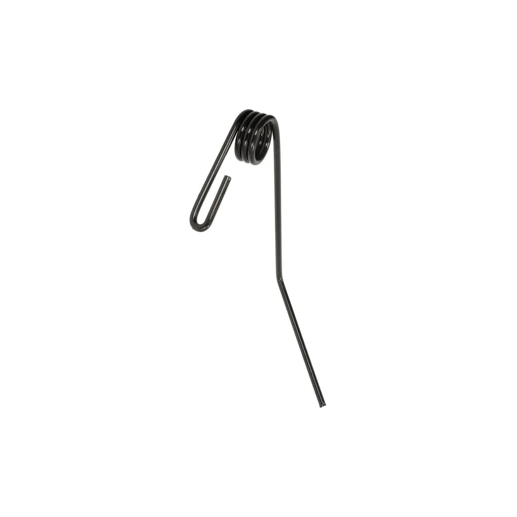 [AMAT2-100314] Dinte S pentru grapa spate, 9mm 300003946