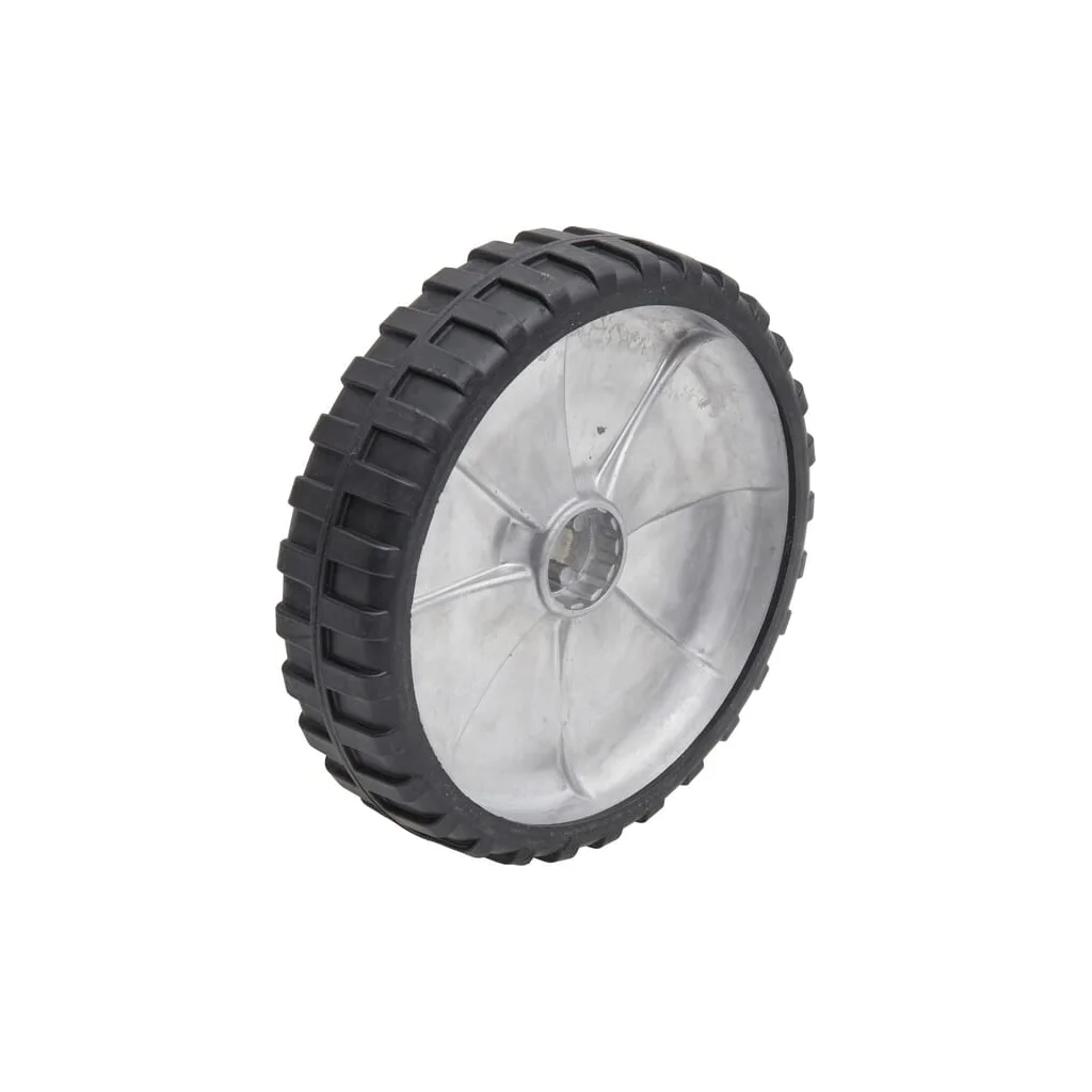 [AMAT2-100319] Ansamblu roată 295688604