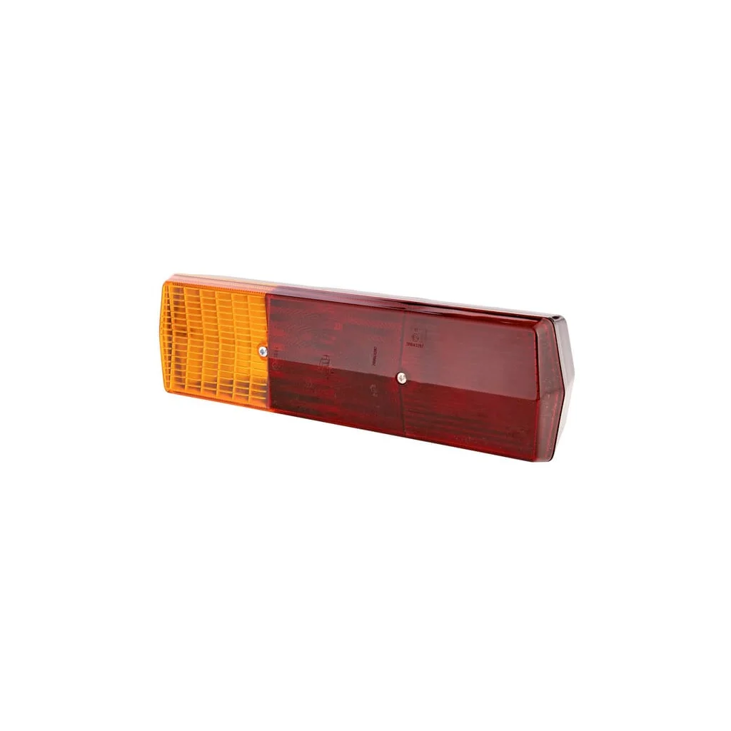 [AMAT2-100322] Lumină spate 2SD001688171