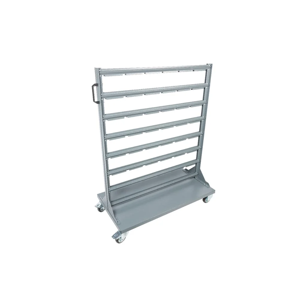 [AMAT2-100324] Dulap mobil DL 0/14 2930656