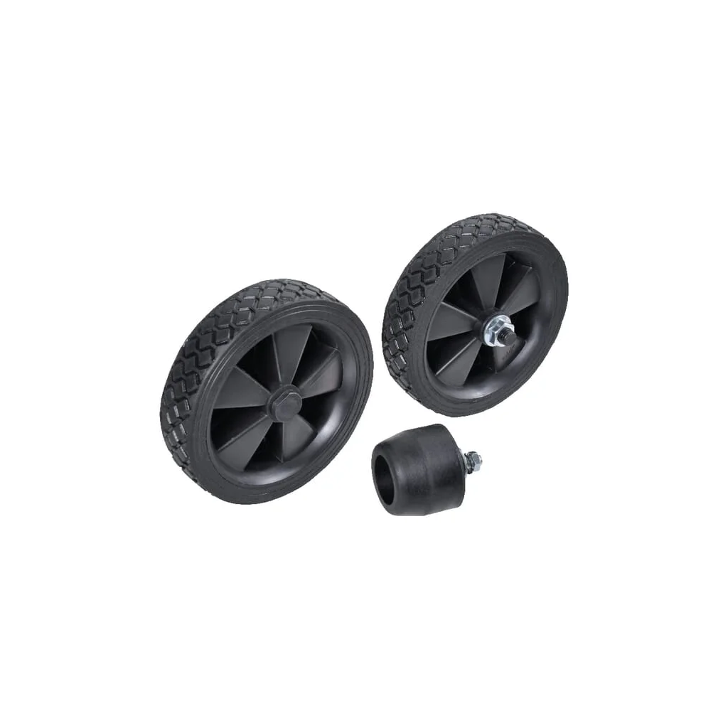 [AMAT2-100325] Set roți Fini Amico 299315000