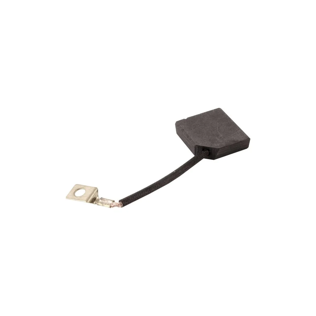 [AMAT2-100329] Perie generator 29600050457610