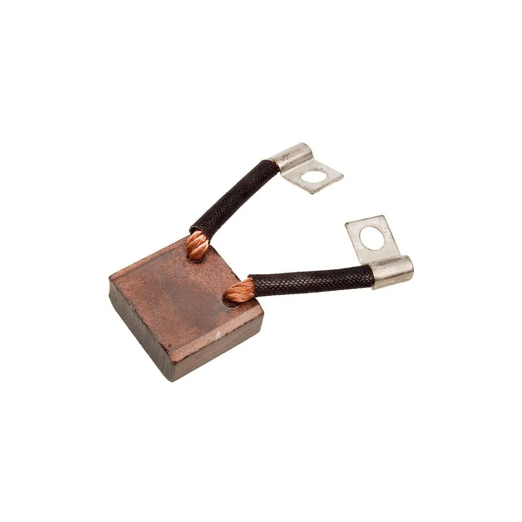 [AMAT2-100331] Perie demaror R-11 29620046657110