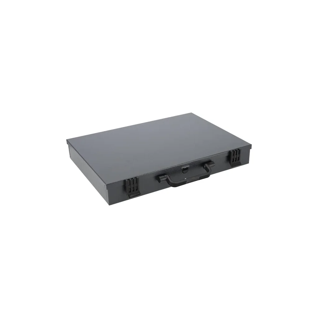 [AMAT2-100339] Cutie sortimentație 340x472x66mm metal Kramp 297188237