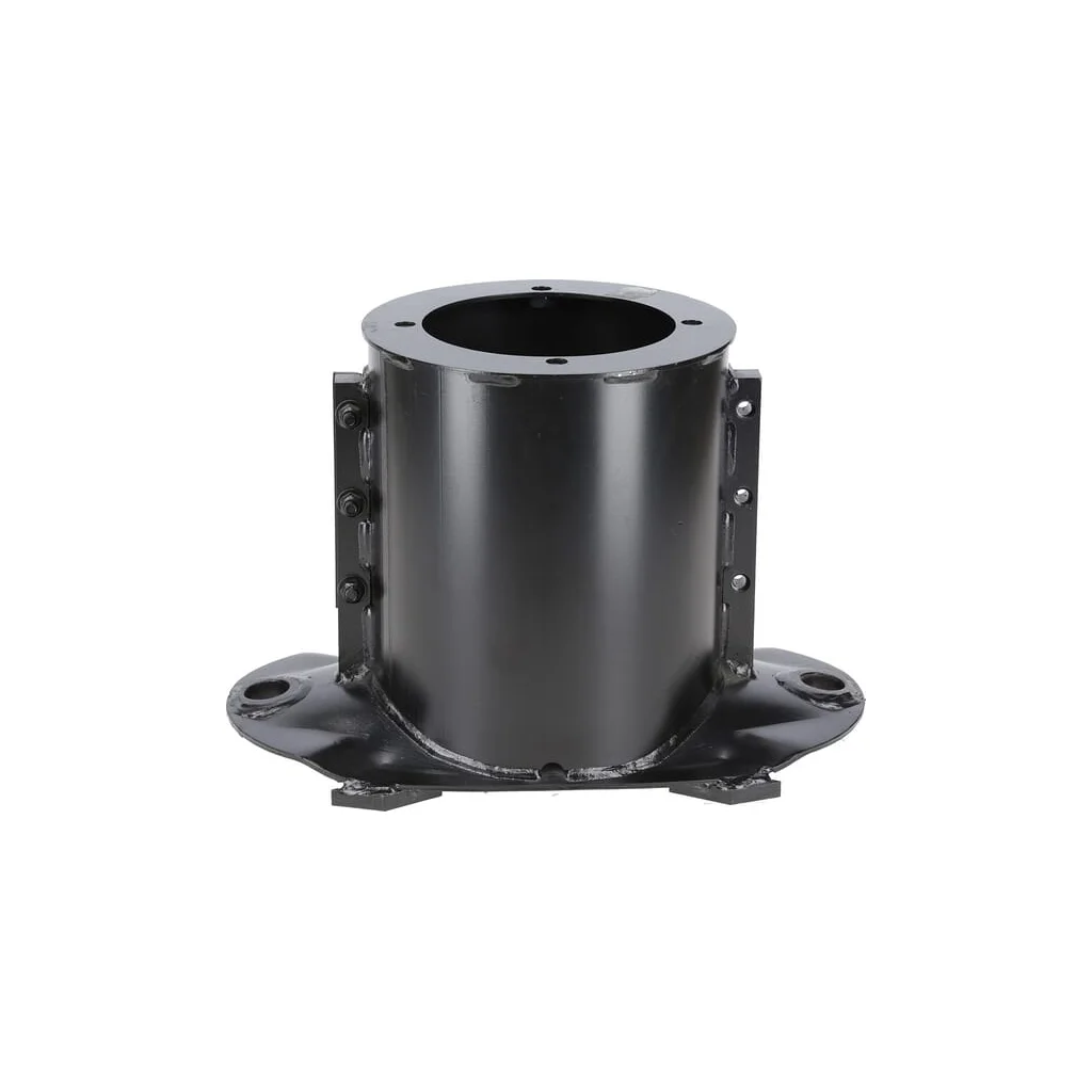 [AMAT2-93408] Disc cositoare cu tambur 24207081