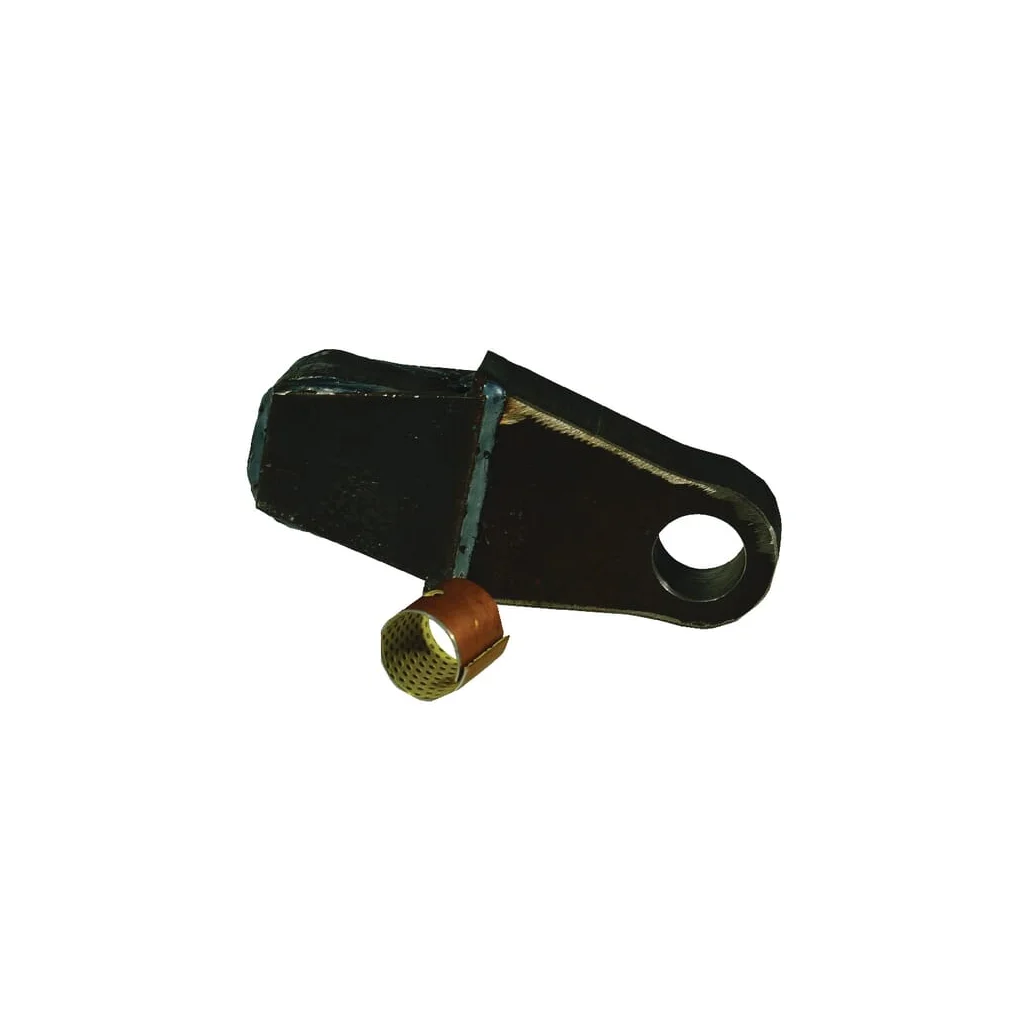 [AMAT2-93422] Capăt Stoll 2455440