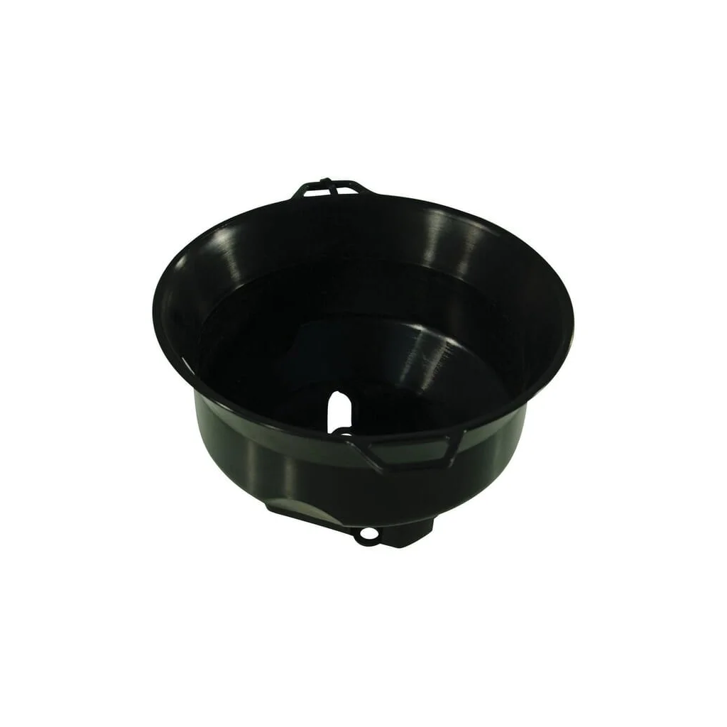 [AMAT2-93424] Protecție arbore cardanic 24160272