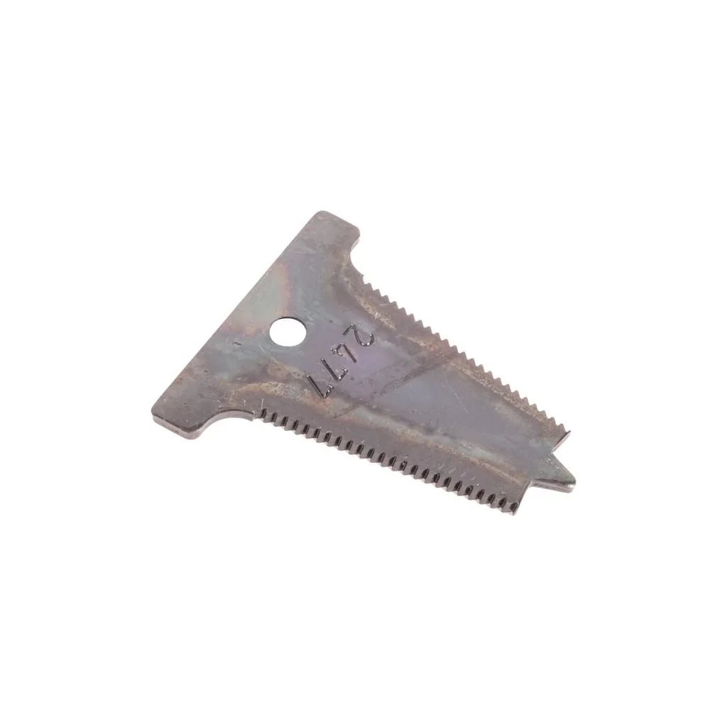 [AMAT2-93427] Lamă contracuțit Carpatina 2477RM