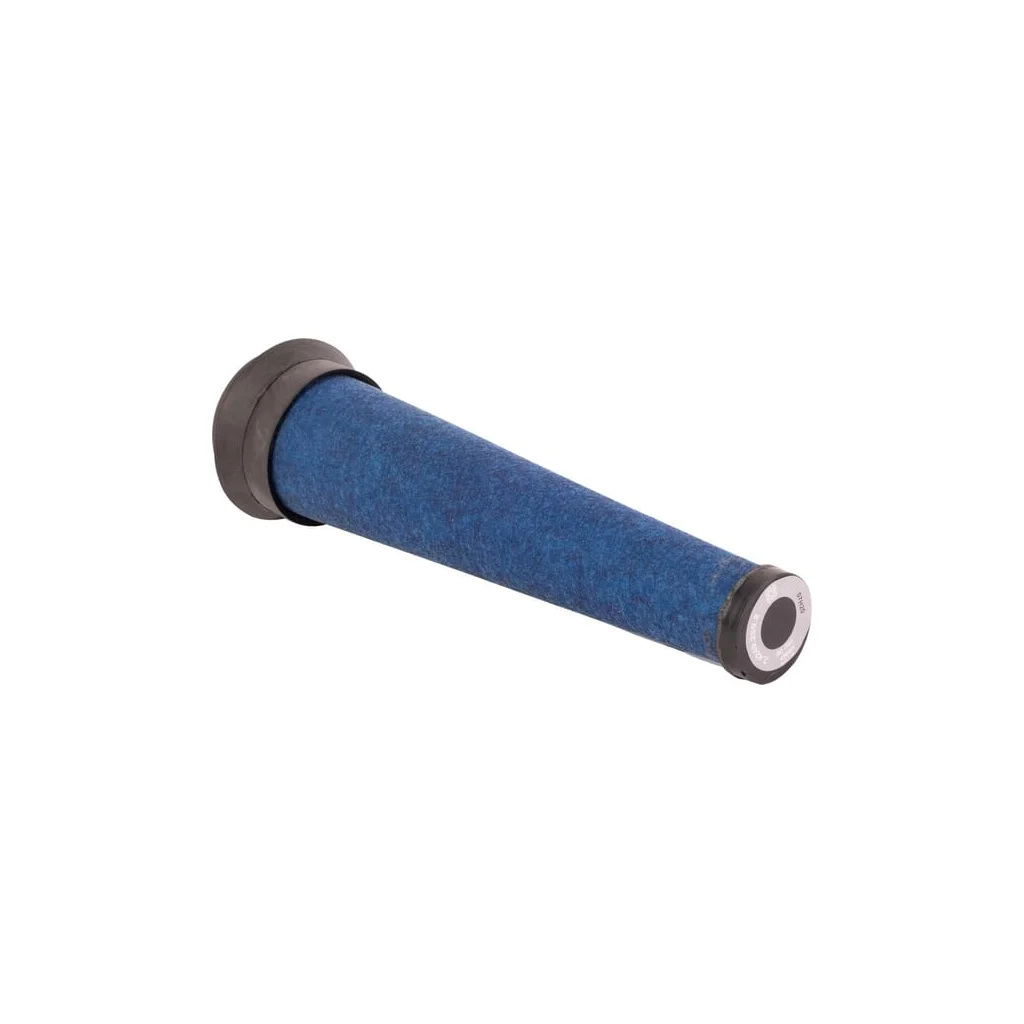 [AMAT2-93432] Filtru aer interior 242492502
