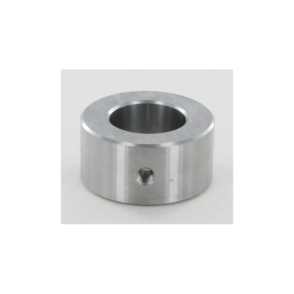 [AMAT2-93434] Racord ochi Stoll 2471980
