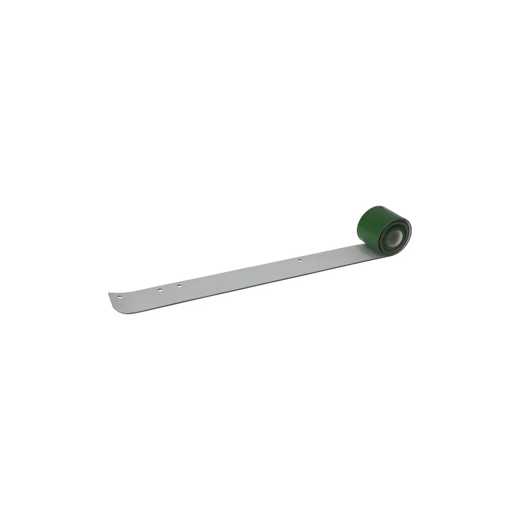 [AMAT2-100343] Bandă de sigilare 29324503
