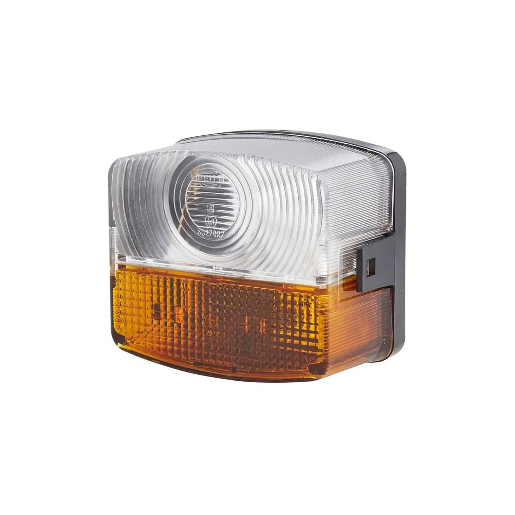 [AMAT2-100358] Lampă de delimitare şi semnalizare stânga 2BE003182091