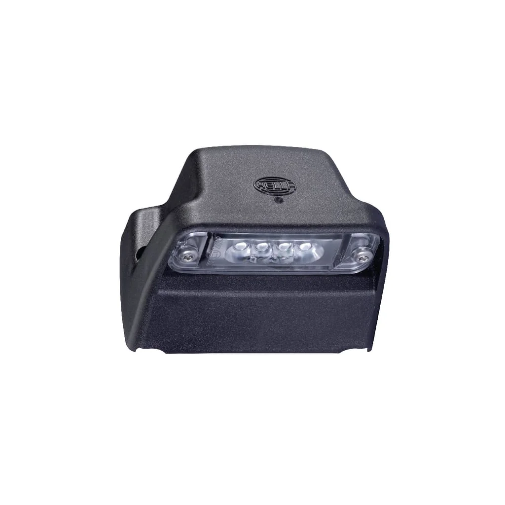 [AMAT2-100359] Lampă pentru numerele de înmatriculare LED 2KA010278421