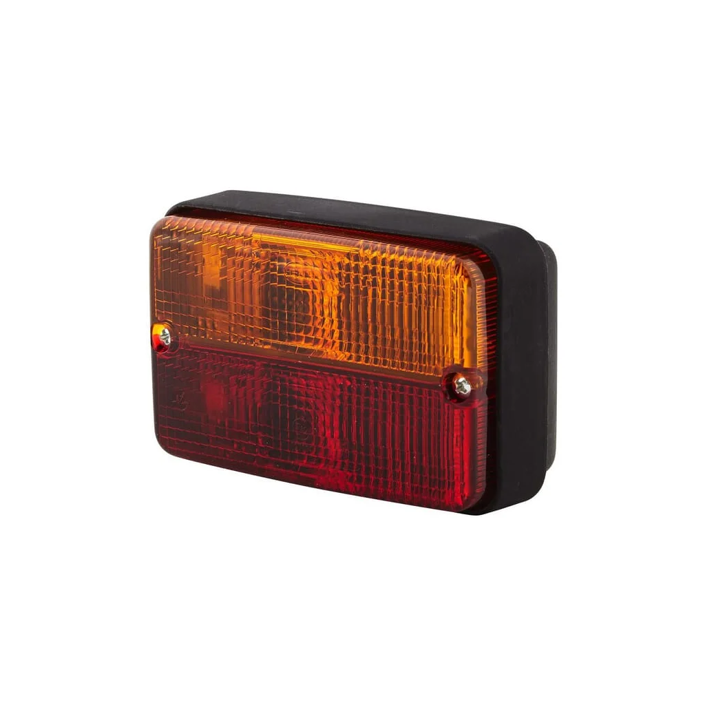 [AMAT2-100361] Lumină spate 2SD997131051