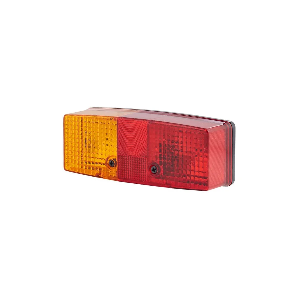[AMAT2-100362] Lumină spate stânga 2SE003184011