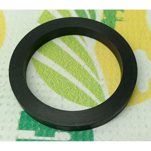 [AMAT1-16403] Garnitura 3389745M1