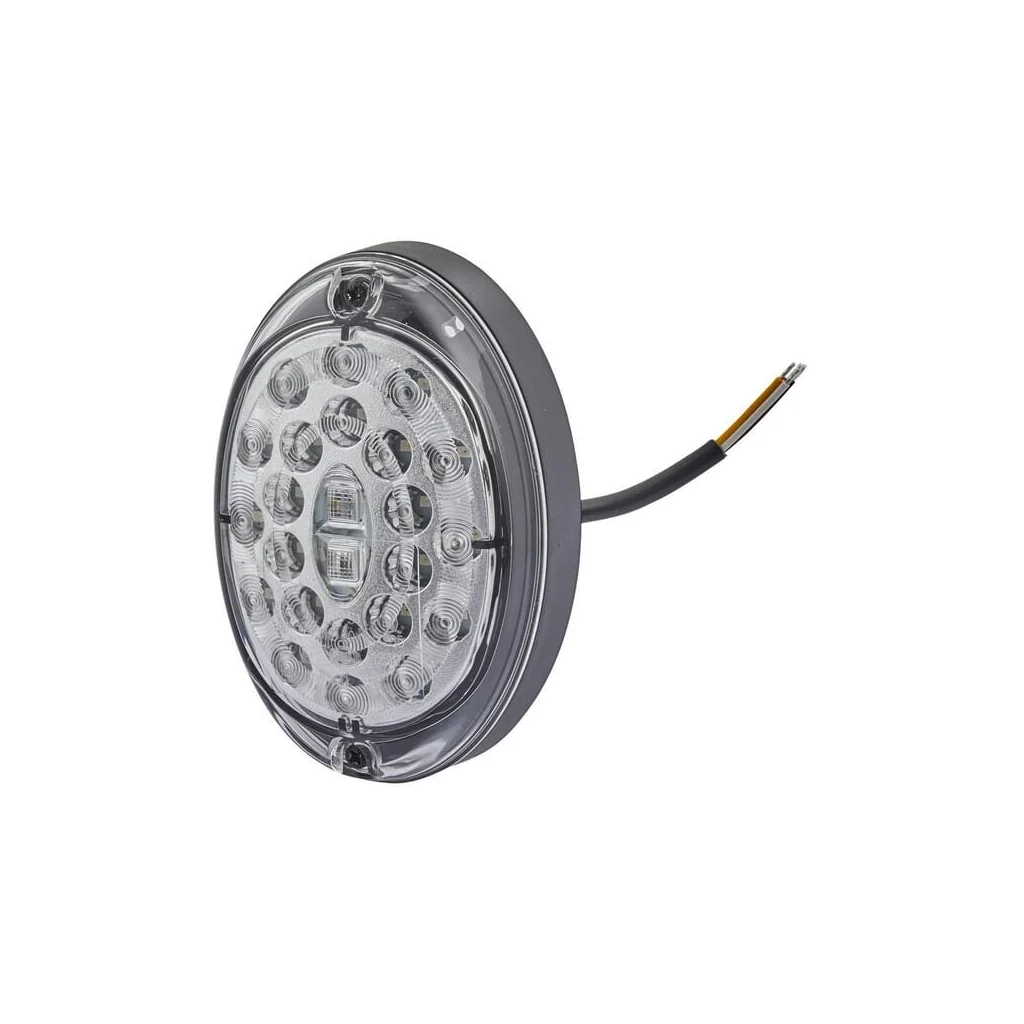 [AMAT2-100367] Bec pentru lumini de poziție spate LED, Agroluna 2SD343390011