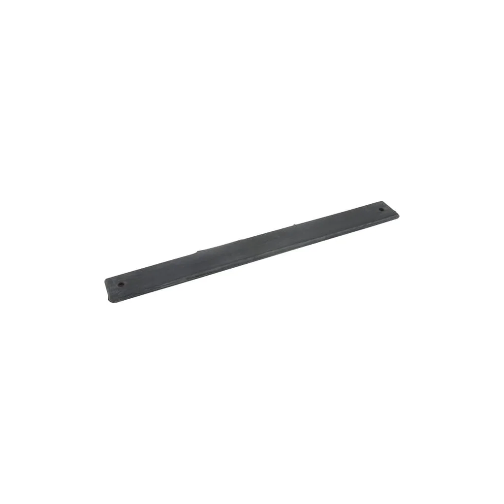 [AMAT2-100368] Piesă de cauciuc 300001185