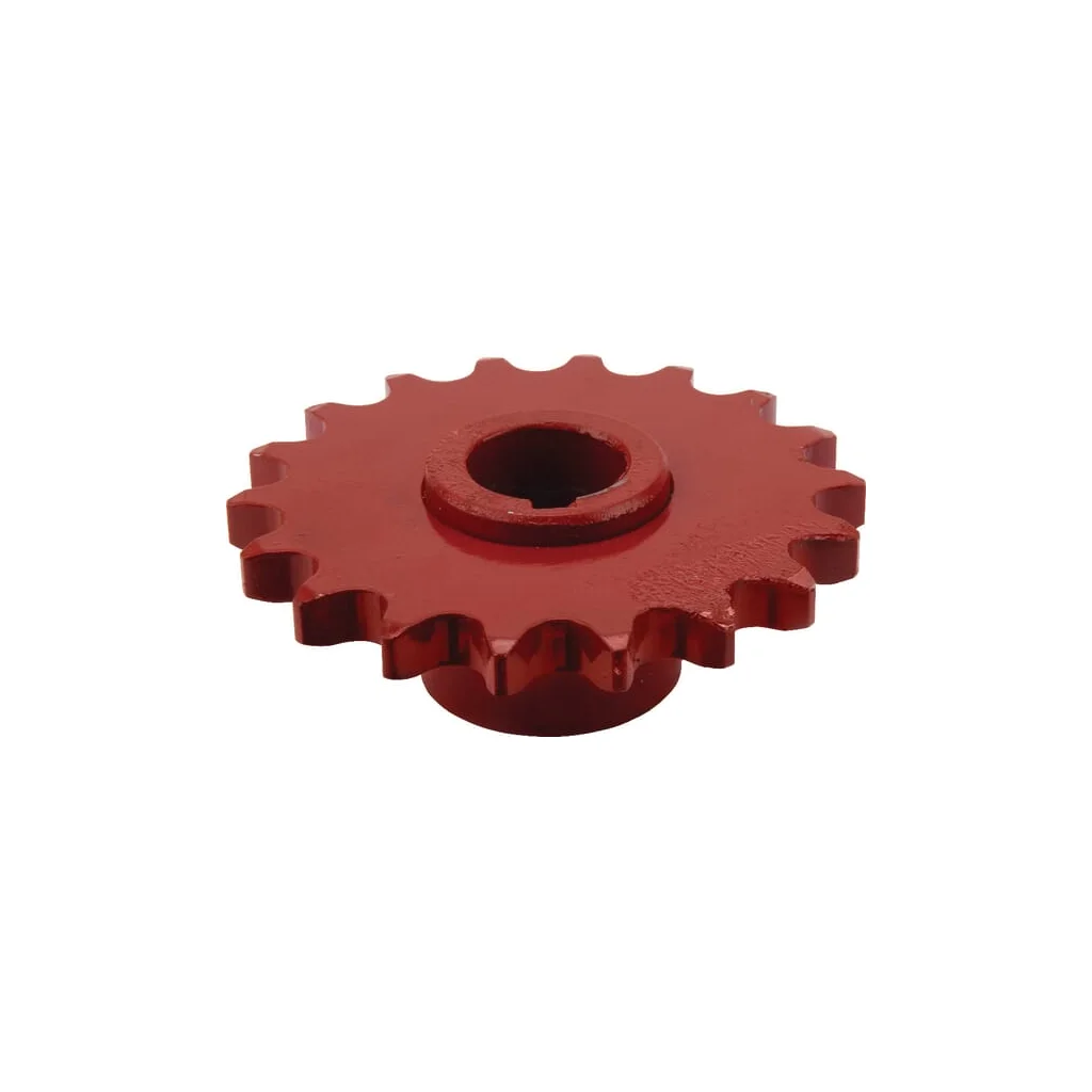 [AMAT2-100371] Pinion 18T 29603721ET